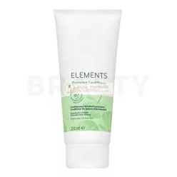   Wella Professionals Elements Renewing Conditioner Conditioner zur Regeneration, Nahrung und Schutz des Haares 200 ml