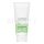 Wella Professionals Elements Renewing Conditioner kondicionáló haj regenerálására, táplálására és védelmére 200 ml