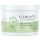 Wella Elements Erneuernde Maske, 500ml