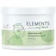 Wella Elements Erneuernde Maske, 500ml