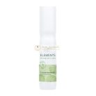 Wella Professionals Elements Renewing Leave-In Spray Pflege ohne Spülung für Feinheit und Glanz des Haars 150 ml
