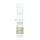 Wella Professionals Elements Renewing Leave-In Spray Pflege ohne Spülung für Feinheit und Glanz des Haars 150 ml