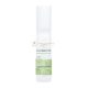Wella Professionals Elements Renewing Leave-In Spray öblítés nélküli ápolás puha és fényes hajért 150 ml