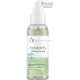 WELLA Elements Beruhigendes Serum, 100ml