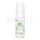 Wella Professionals Elements Renewing Shampoo Shampoo zur Regeneration, Nahrung und Schutz des Haares 250 ml