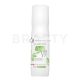 Wella Professionals Elements Renewing Shampoo Shampoo zur Regeneration, Nahrung und Schutz des Haares 250 ml