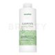 Wella Professionals Elements Renewing Shampoo sampon haj regenerálására, táplálására és védelmére 1000 ml