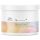 WPC Color Motion Maszk, 500ml