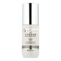 System Professional LipidCode Extra Rugalmas Erő X2E 125ml