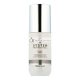 System Professional LipidCode Extra Elastische Kraft X2E 125ml