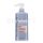 Wella Professionals Blondor Seal & Care Shine Conditioner pflegender Conditioner für den Haarglanz 500 ml
