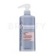 Wella Professionals Blondor Seal & Care Shine Conditioner pflegender Conditioner für den Haarglanz 500 ml