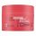 Wella Professionals Invigo Brilliance Mask maszk durva és festett hajra 150 ml