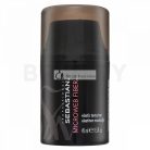 Sebastian Professional Form Microweb Fiber krém formáért és alakért 45 ml