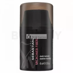   Sebastian Professional Form Microweb Fiber Creme für Definition und Form 45 ml