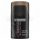 Sebastian Professional Form Microweb Fiber krém formáért és alakért 45 ml