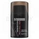 Sebastian Professional Form Microweb Fiber krém formáért és alakért 45 ml
