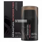 Sebastian Professional Form Microweb Fiber krém formáért és alakért 45 ml