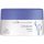 Wella System Professional Hydratationsmaske, 200ml