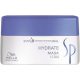 Wella System Professional Hydratationsmaske, 200ml