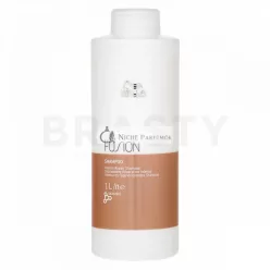   Wella Professionals Fusion Intense Repair Shampoo Stärkungsshampoo für geschädigtes Haar 1000 ml