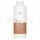 Wella Professionals Fusion Intense Repair Shampoo erősítő sampon sérült hajra 1000 ml