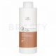 Wella Professionals Fusion Intense Repair Shampoo erősítő sampon sérült hajra 1000 ml