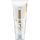 Wella Oil Reflections Glättendes Öl 200ml