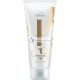 Wella Oil Reflections Glättendes Öl 200ml