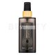 Sebastian Professional Dark Oil Oil glättendes Öl für alle Haartypen 95 ml