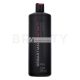 Sebastian Professional Penetraitt Shampoo tápláló sampon száraz és sérült hajra 1000 ml