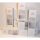 Wella True Grey Krém Toner, 60 ml