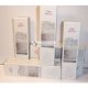 Wella True Grey Creme Toner 60ml