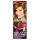 Wellaton Intensive Creme Haarfarbe 200g