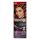 Wellaton Intensivcreme Haarfarbe von Wella