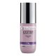 Fluid C5F 125ml