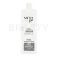 Nioxin System 2 Scalp Therapy Revitalizing Conditioner kondicionáló ritkuló hajra 1000 ml