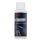 Wella Professionals Welloxon Perfect Creme Developer 6% / 20 Vol. Aktivator für Haarfarbe 60 ml