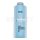 Londa Professional C.A.L.M Marula Oil Shampoo schützendes Shampoo für empfindliche Kopfhaut 1000 ml