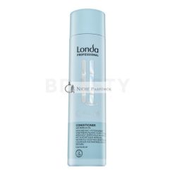   Londa Professional C.A.L.M Conditioner védő kondicionáló érzékeny fejbőrre 250 ml