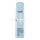 Londa Professional C.A.L.M Conditioner védő kondicionáló érzékeny fejbőrre 250 ml