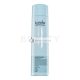 Londa Professional C.A.L.M Conditioner védő kondicionáló érzékeny fejbőrre 250 ml