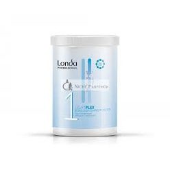 Londa Bond Lightening Powder No1 - 1 Gramm