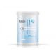 Londa Bond Aufhellungspulver No1 - 1 Gramm