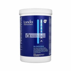 Londa Blondoran Pulver, 500g