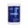 Londa Blondoran Pulver, 500g