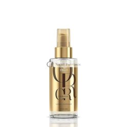 Wella Professionals Oil Reflections Haaröl, 100ml