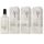 Wella SP Balance Kopfhautserum mit energetisierender Wirkung, 100ml