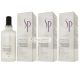 Wella SP Balance Kopfhautserum mit energetisierender Wirkung, 100ml