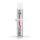 Londa Professional Fix It Strong Hold Spray starker Haarlack für widerspenstiges Haar 300 ml